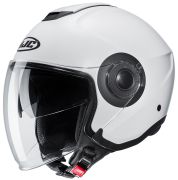 HJC i40 jet helmet HJC i40 jet helmet