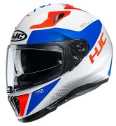 HJC I70 Asto HJC I70 Asto