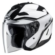 HJC IS-33 II HJC IS-33 II