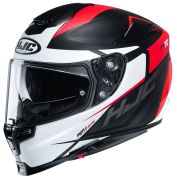 HJC RPHA 70 Sampra HJC RPHA 70 Sampra