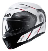 HJC RPHA 90S Bekavo HJC RPHA 90S Bekavo