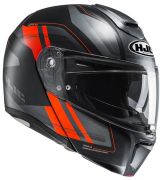 HJC RPHA 90 Tanisk HJC RPHA 90 Tanisk