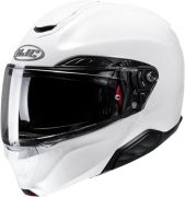 HJC RPHA 91 Solid HJC RPHA 91 Solid