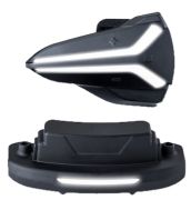 HJC Smart 20B HJC Smart 20B