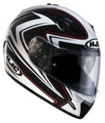 HJC TR-1 HJC TR-1