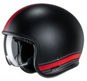 HJC V30 Senti HJC V30 Senti