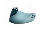 HJC Visor HJ-09 HJC Visor HJ-09