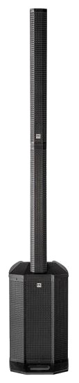 HK-Audio POLAR 10 HK-Audio POLAR 10