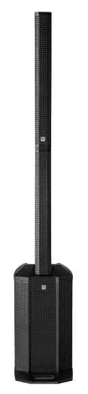 HK-Audio Polar 12 HK-Audio Polar 12