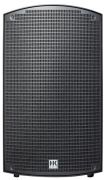 HK-Audio Sonar 112 Xi HK-Audio Sonar 112 Xi