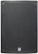 HK-Audio Sonar 115 Sub D HK-Audio Sonar 115 Sub D