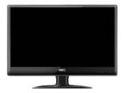 HKC 2412 HKC 2412