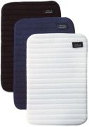HKM Bandage pad with foam filling 5221 HKM Bandage pad with foam filling 5221