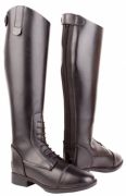 HKM Riding Boot Fashion Child/Women 5504 HKM Riding Boot Fashion Child/Women 5504