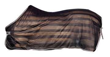 HKM Fly sheet 7021 HKM Fly sheet 7021