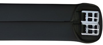 HKM Neoprene girth 6281 HKM Neoprene girth 6281