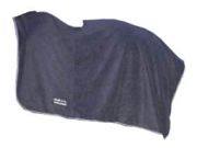 HKM Kidney pad with hook and loop fastener 7921 HKM Kidney pad with hook and loop fastener 7921