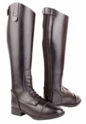 HKM Riding Boot Fashion Women's Short/Wide 5508 HKM Riding Boot Fashion Women's Short/Wide 5508