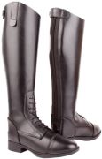HKM Riding Boot Fashion Women Standard 5502 HKM Riding Boot Fashion Women Standard 5502