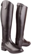 HKM Riding Boot General Women Short/Wide 5507 HKM Riding Boot General Women Short/Wide 5507