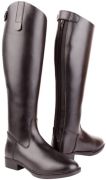 HKM Riding Boot General Women Standard 5503 HKM Riding Boot General Women Standard 5503