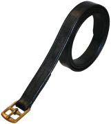HKM Stirrup Leather 2 Pieces 6198 HKM Stirrup Leather 2 Pieces 6198
