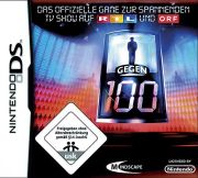 HMH One Against 100 DS HMH One Against 100 DS