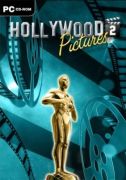 HMH Hollywood Pictures 2 PC HMH Hollywood Pictures 2 PC