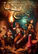 HMH The Book of Unwritten Tales PC HMH The Book of Unwritten Tales PC