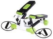 HMS-Fitness Stepper (S3033) HMS-Fitness Stepper (S3033)