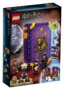 LEGO Harry Potter Hogwarts Moment Divination Class (76396) LEGO Harry Potter Hogwarts Moment Divination Class (76396)