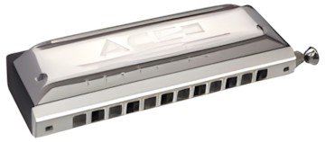 Hohner