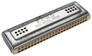 Hohner Echo Harp 96 CG Hohner Echo Harp 96 CG