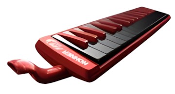 Hohner