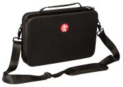 Hohner FlexCase L Hohner FlexCase L