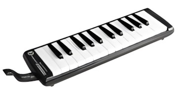 Hohner Student 26 Hohner Student 26