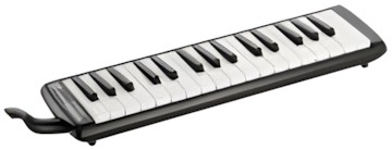 Hohner Student 32 Melodica Hohner Student 32 Melodica