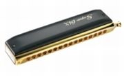 Hohner Super 64 X Hohner Super 64 X