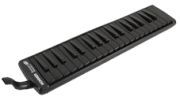 Hohner Superforce 37 Melodica Hohner Superforce 37 Melodica