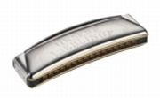 Hohner Our Favorites 32 G Hohner Our Favorites 32 G