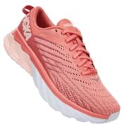 Hoka Arahi 4 Women Hoka Arahi 4 Women