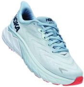 Hoka Arahi 6 Women Hoka Arahi 6 Women