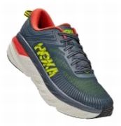 Hoka Bondi 7 Women Hoka Bondi 7 Women