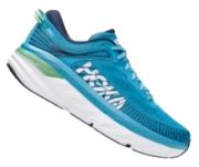Hoka Bondi 7 Men Hoka Bondi 7 Men