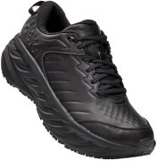 Hoka Bondi SR Men Hoka Bondi SR Men