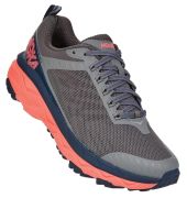 Hoka Challenger ATR 5 Women Hoka Challenger ATR 5 Women