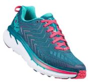 Hoka Clifton 4 Women Hoka Clifton 4 Women
