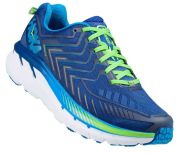 Hoka Clifton 4 Men Hoka Clifton 4 Men