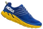 Hoka Clifton 6 Men Hoka Clifton 6 Men