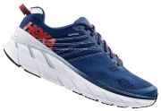 Hoka Clifton 6 Wide Men Hoka Clifton 6 Wide Men